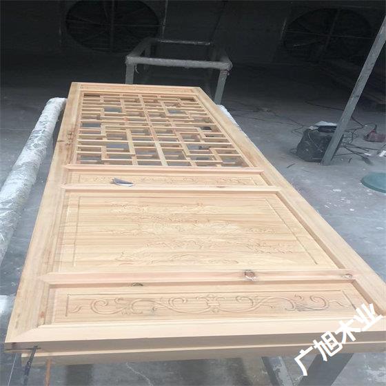 實(shí)木花格銷售