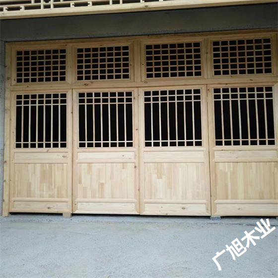 仿古門窗批發(fā)