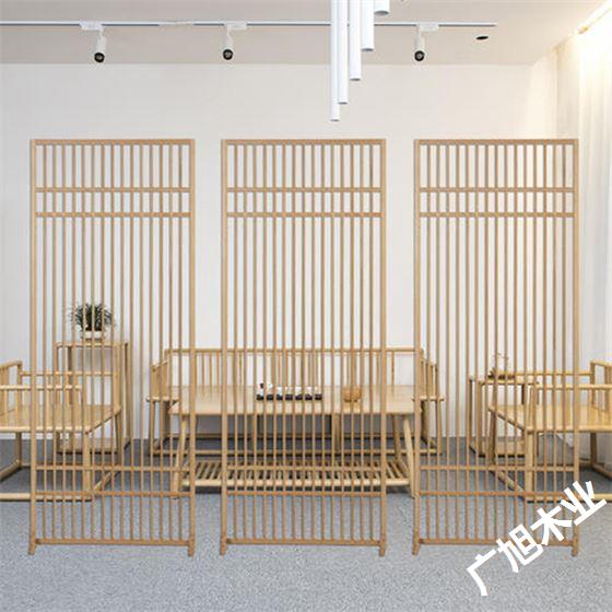 石家莊花格屏風(fēng)