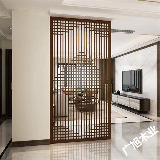 石家莊花格屏風廠家